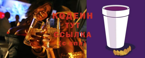 spice Арсеньев