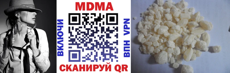 как найти закладки  Дигора  площадка клад  МДМА молли 